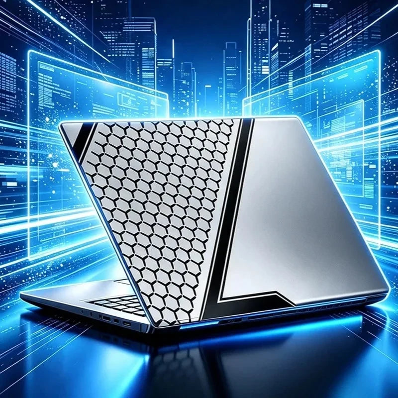 Ultra Slim Gaming Laptop