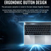 Ultra Slim Gaming Laptop