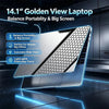 Ultra Slim Gaming Laptop