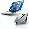 Ultra Slim Gaming Laptop