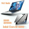 Ultra Slim Gaming Laptop