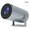 Magcubic Portable Wifi Smart Projector