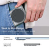 Magnetic Phone Vlog Selfie Monitor Screen