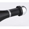 Circle Joy Champagne Stopper