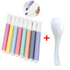 Floating Ink Water Painting Pen Set