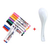 Floating Ink Water Painting Pen Set