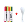 Floating Ink Water Painting Pen Set