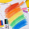Floating Ink Water Painting Pen Set