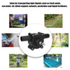 Electric Drill Water Pump