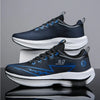 Carbon Plate Running Shoes