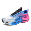 Carbon Plate Running Shoes