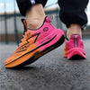 Carbon Plate Running Shoes