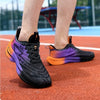 Carbon Plate Running Shoes