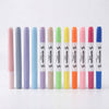 Floating Ink Water Painting Pen Set
