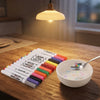 Floating Ink Water Painting Pen Set