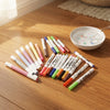 Floating Ink Water Painting Pen Set