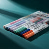 Floating Ink Water Painting Pen Set