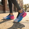 Carbon Plate Running Shoes