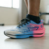 Carbon Plate Running Shoes